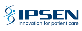ipsen