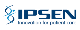 ipsen