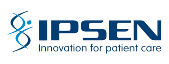 ipsen