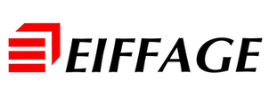 Eiffage