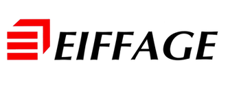 Eiffage