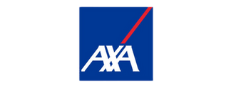 axa