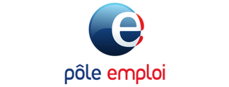 pôle emploi