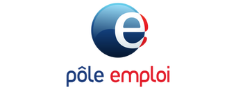 pôle emploi