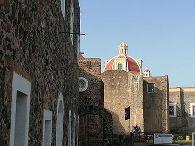 cholula 2.jpeg