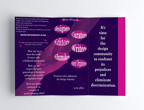 Brochure mockup back.jpg