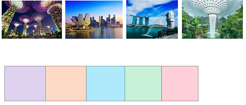 Screenshot 2022-12-26 at 1.41.58 AM.png