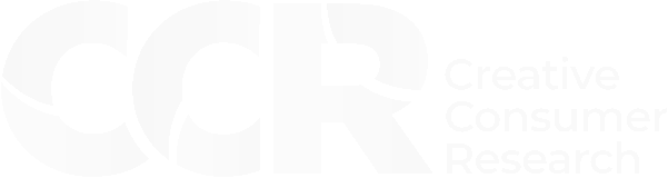 Copy of CCR Logo Horizontal Color with Black-bw_edited.png