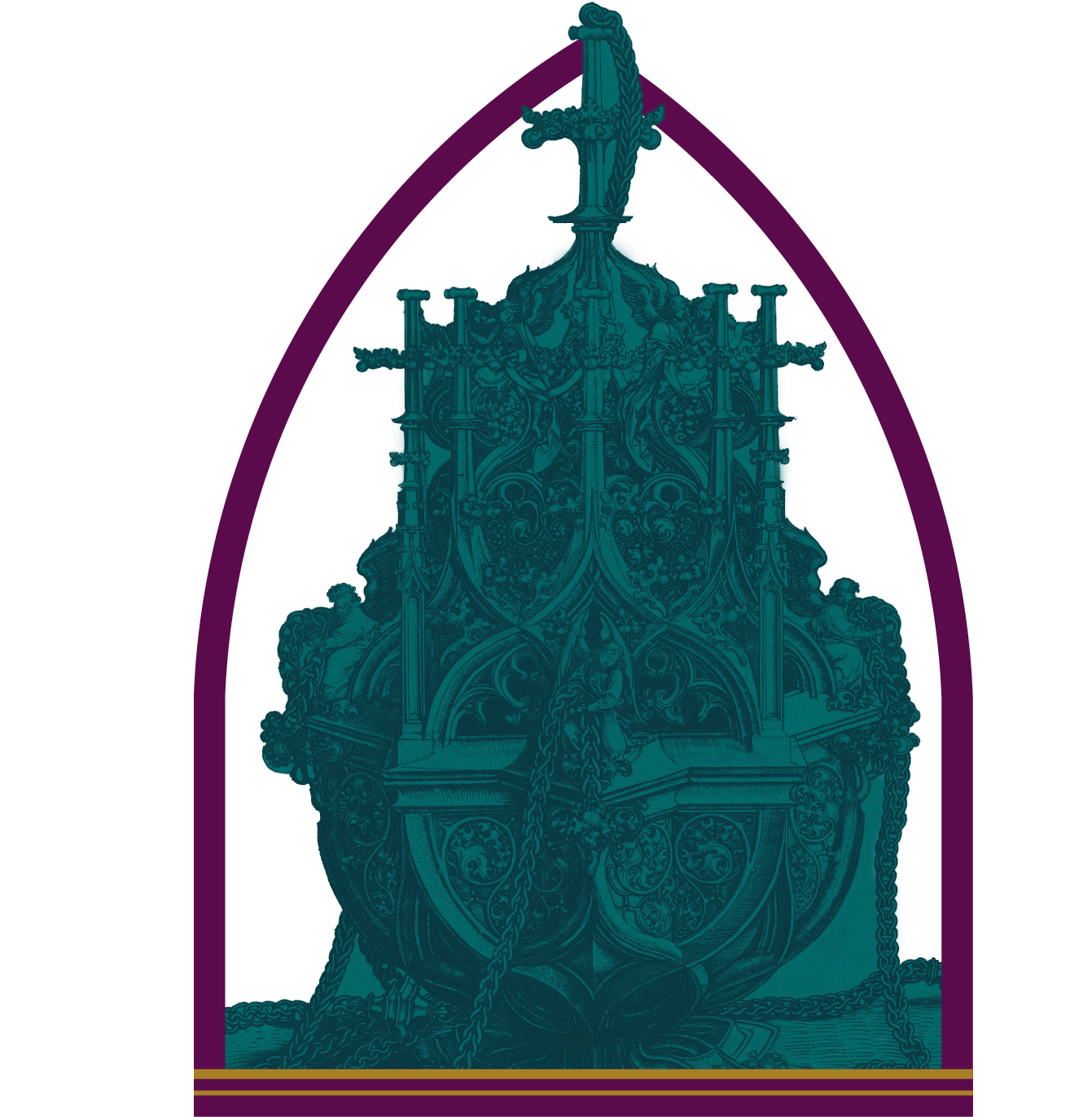 home_icon_censer.png