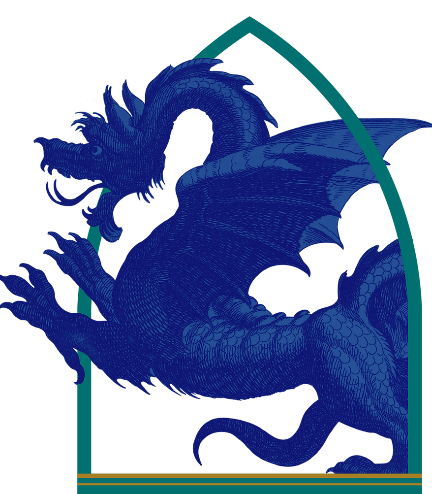 home_icon_dragon.png