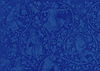 blue flourish.jpg