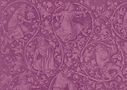 pink flourish.jpg