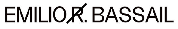 EMILIORBASSAIL.jpg
