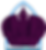home_icon_crown.png