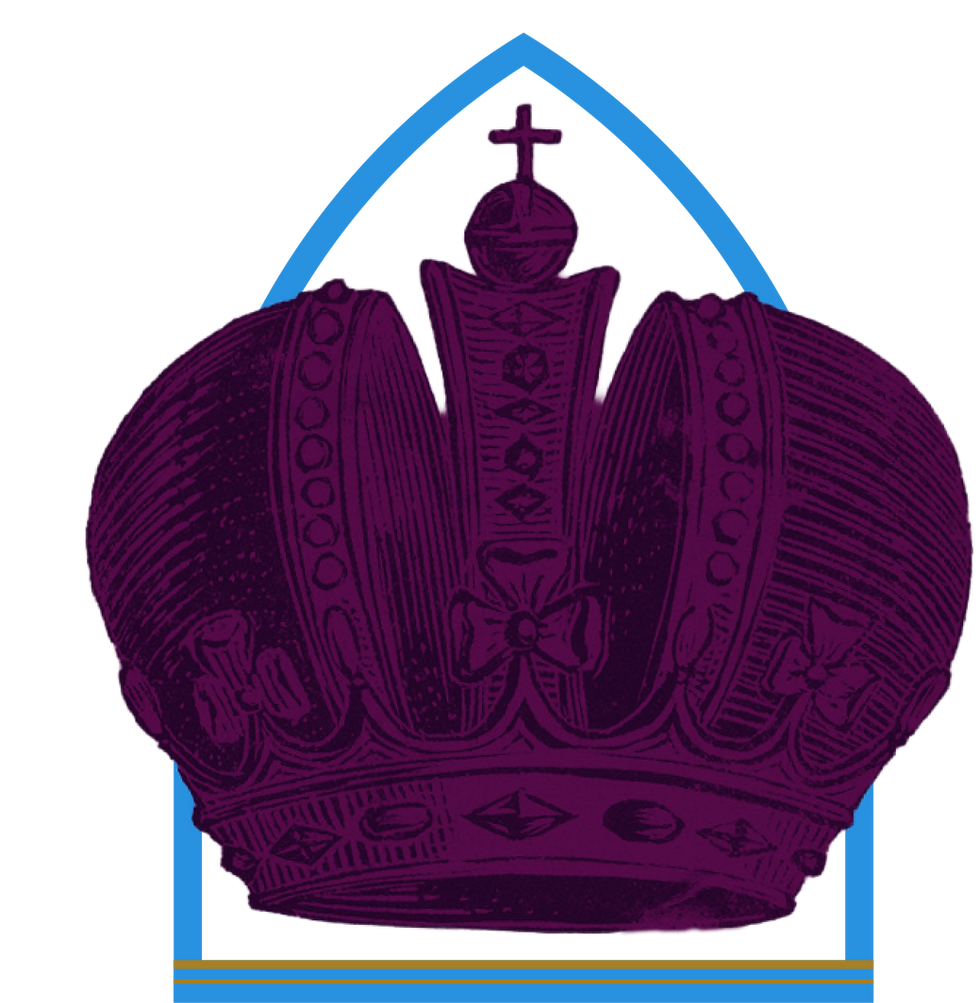 home_icon_crown.png