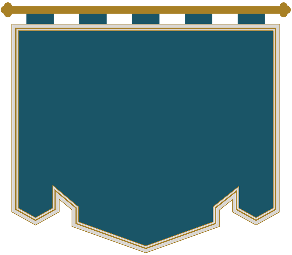 banner - dates - green.png