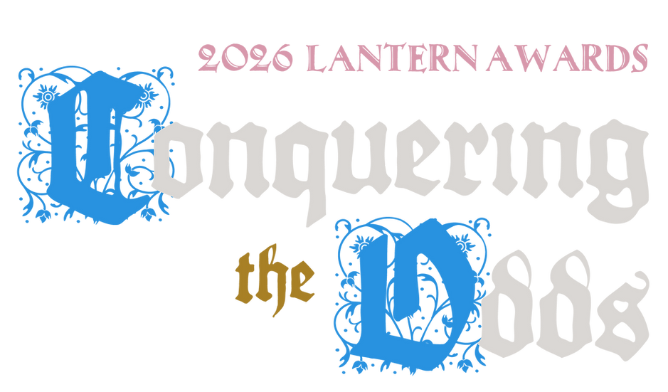 conquering the odds.png