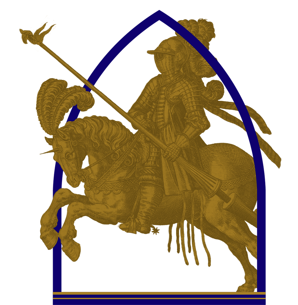 home_icon_knight.png