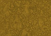 gold flourish.jpg