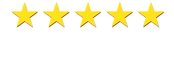 5-stars-transparent-png-5.png