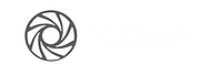 KF Visauls logo.png