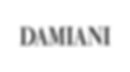 Damiani