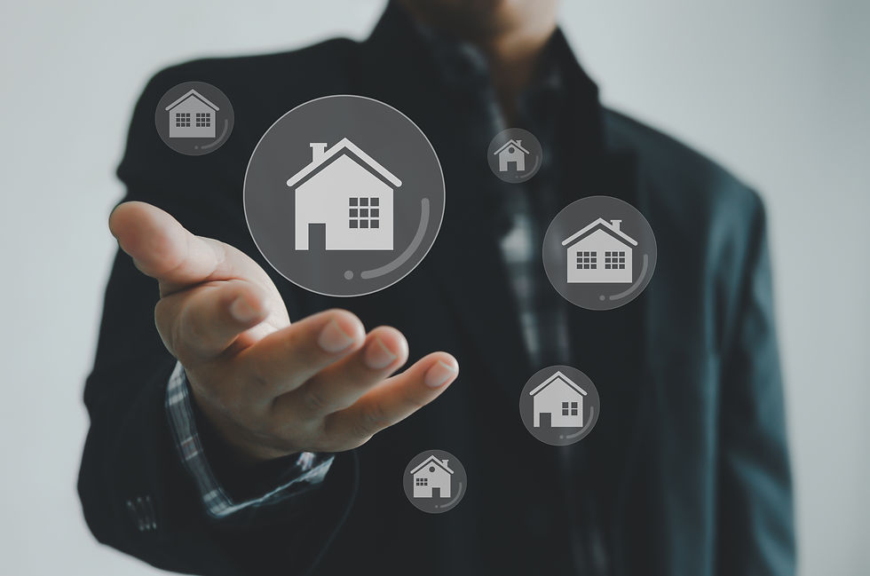 vecteezy_buying-selling-and-renting-houses-or-real-estate-concept_3582875.jpg