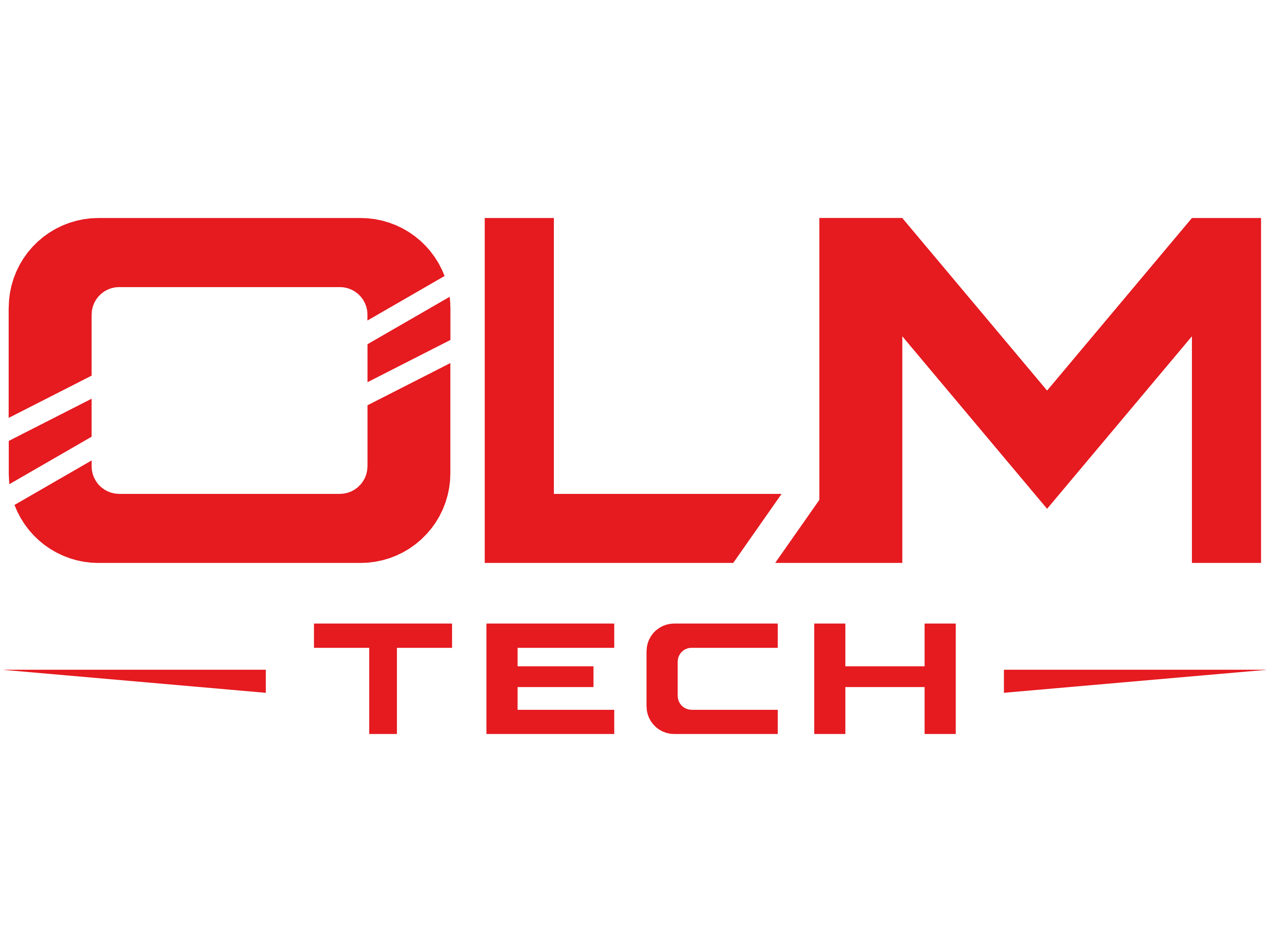 OLM Tech Logo.png