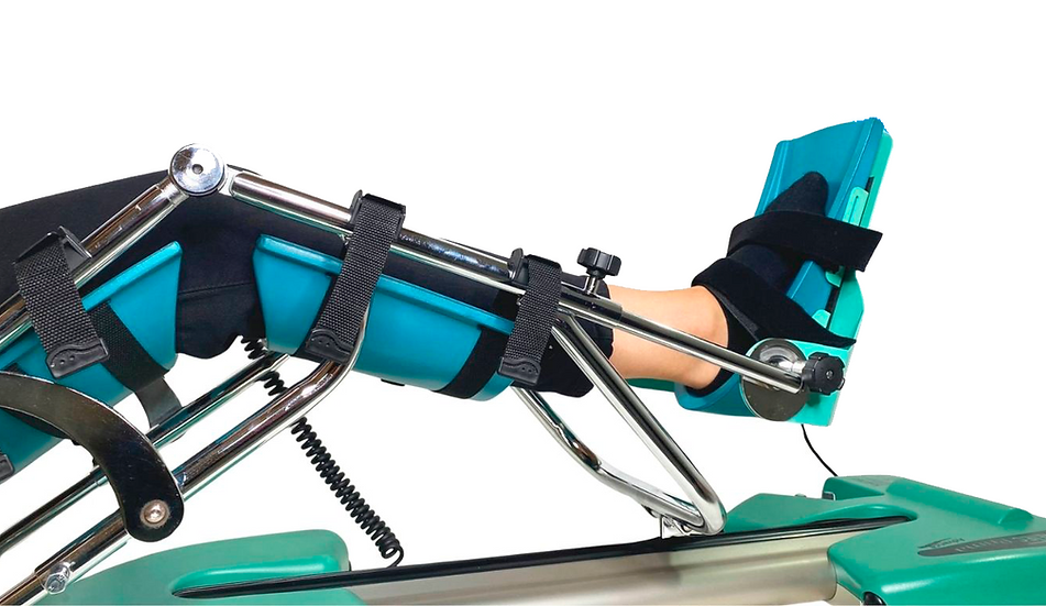 NOLEGGIO MAGNETOTERAPIA CEMP (1).png