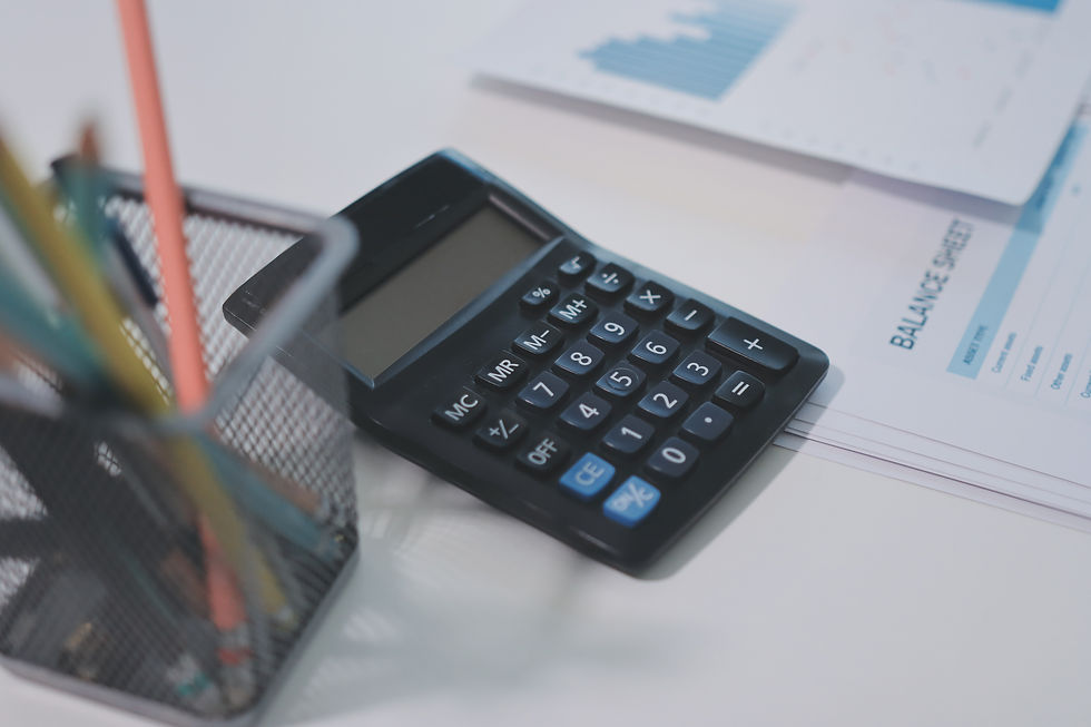 vecteezy_how-to-use-a-calculator-in-accounting_72153416.jpg
