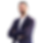 Nicola Tuffanelli 2024_edited.png