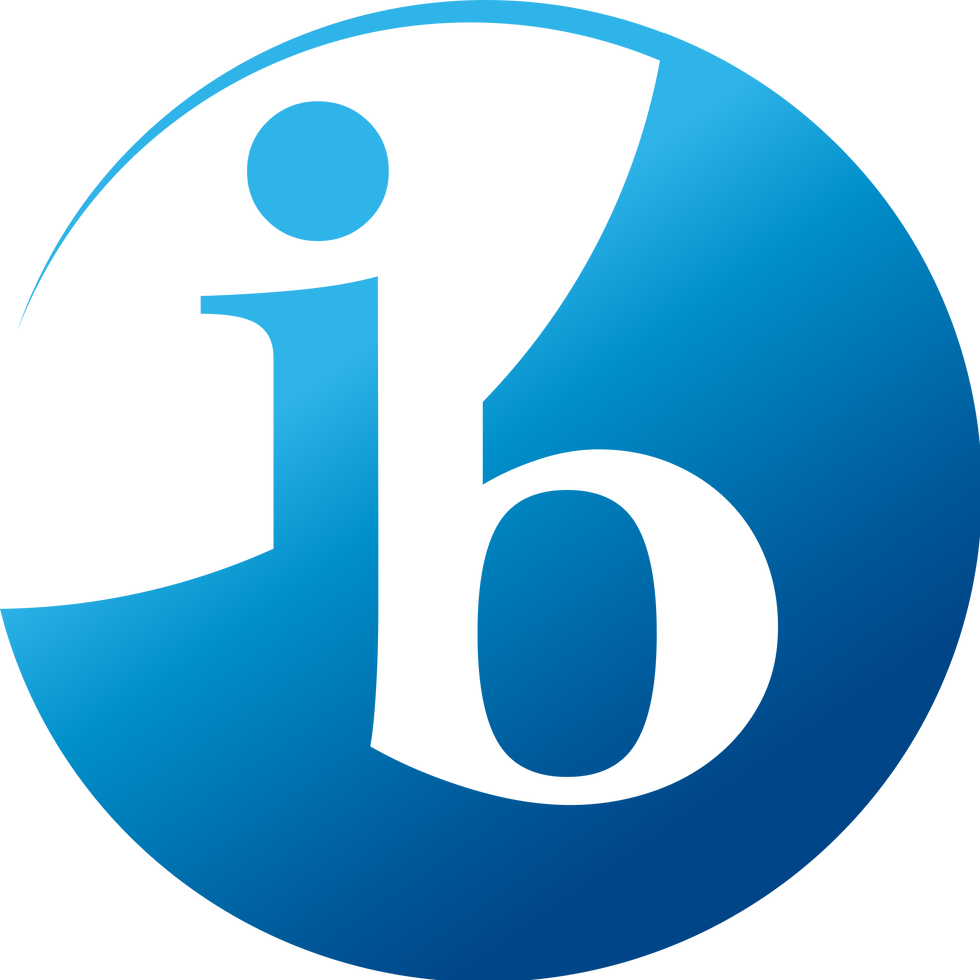 IB
