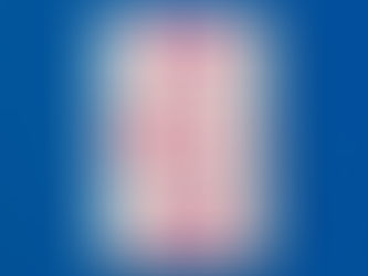 I took a deep breath and listened to the old brag of my heart. I am, I am, I am. The Bell Jar: A Timeless Exploration of Mental Health and Identity