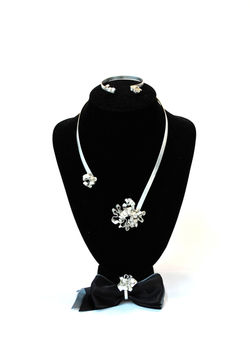 Twist n Turns Collection