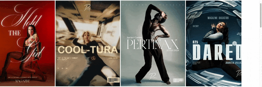 PORTADAS (1).gif