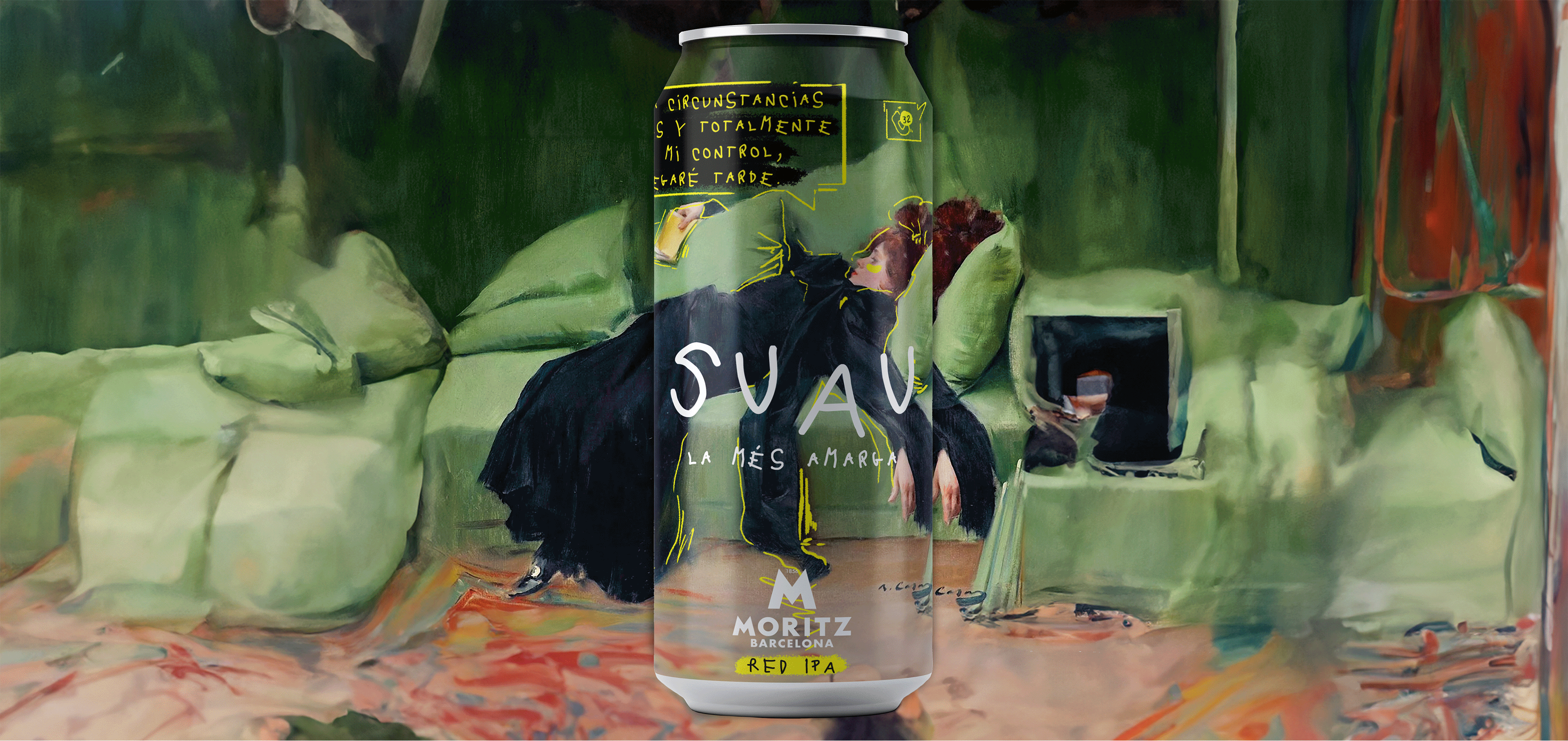 Latas.gif