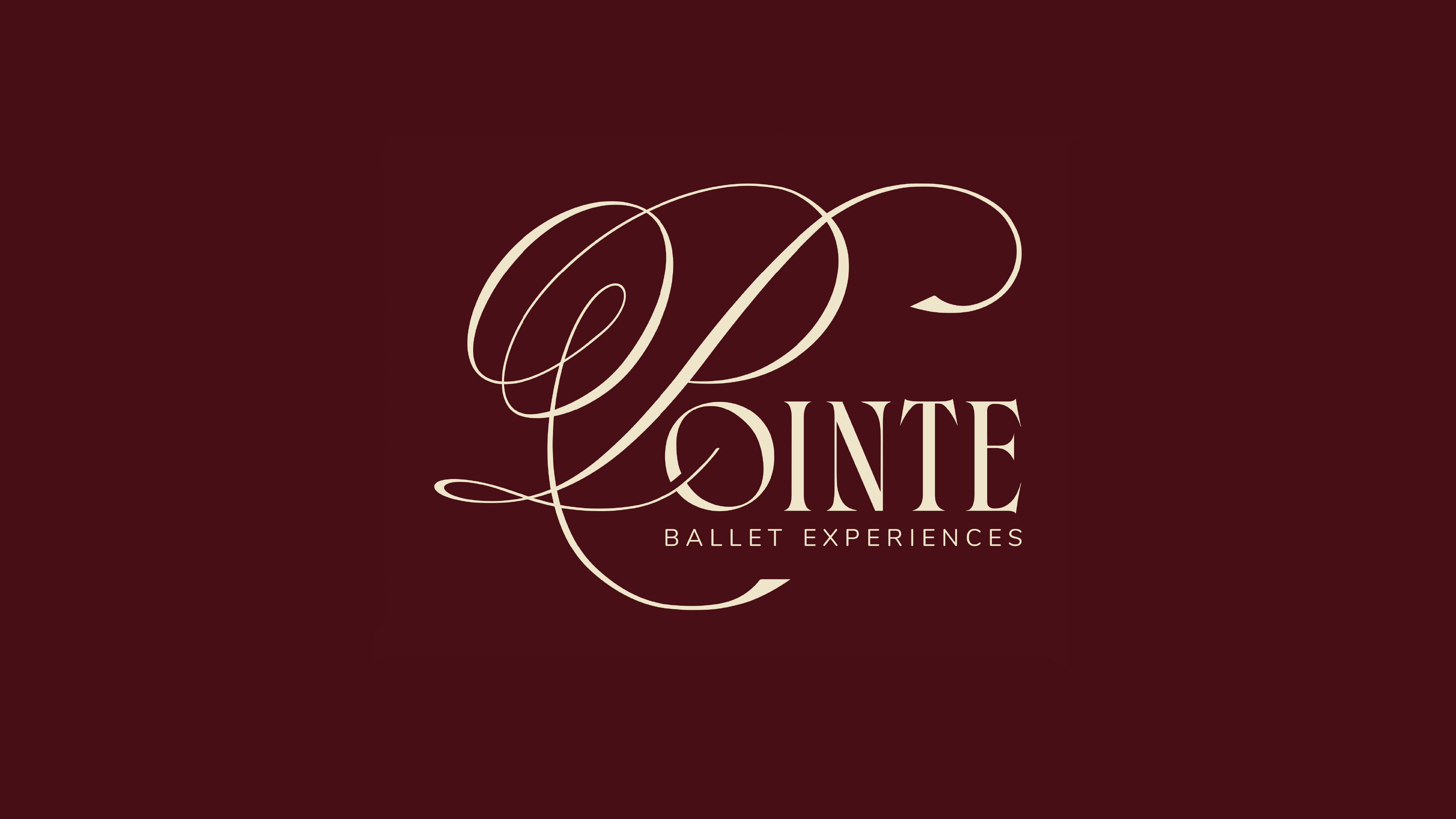 Pointe2.gif