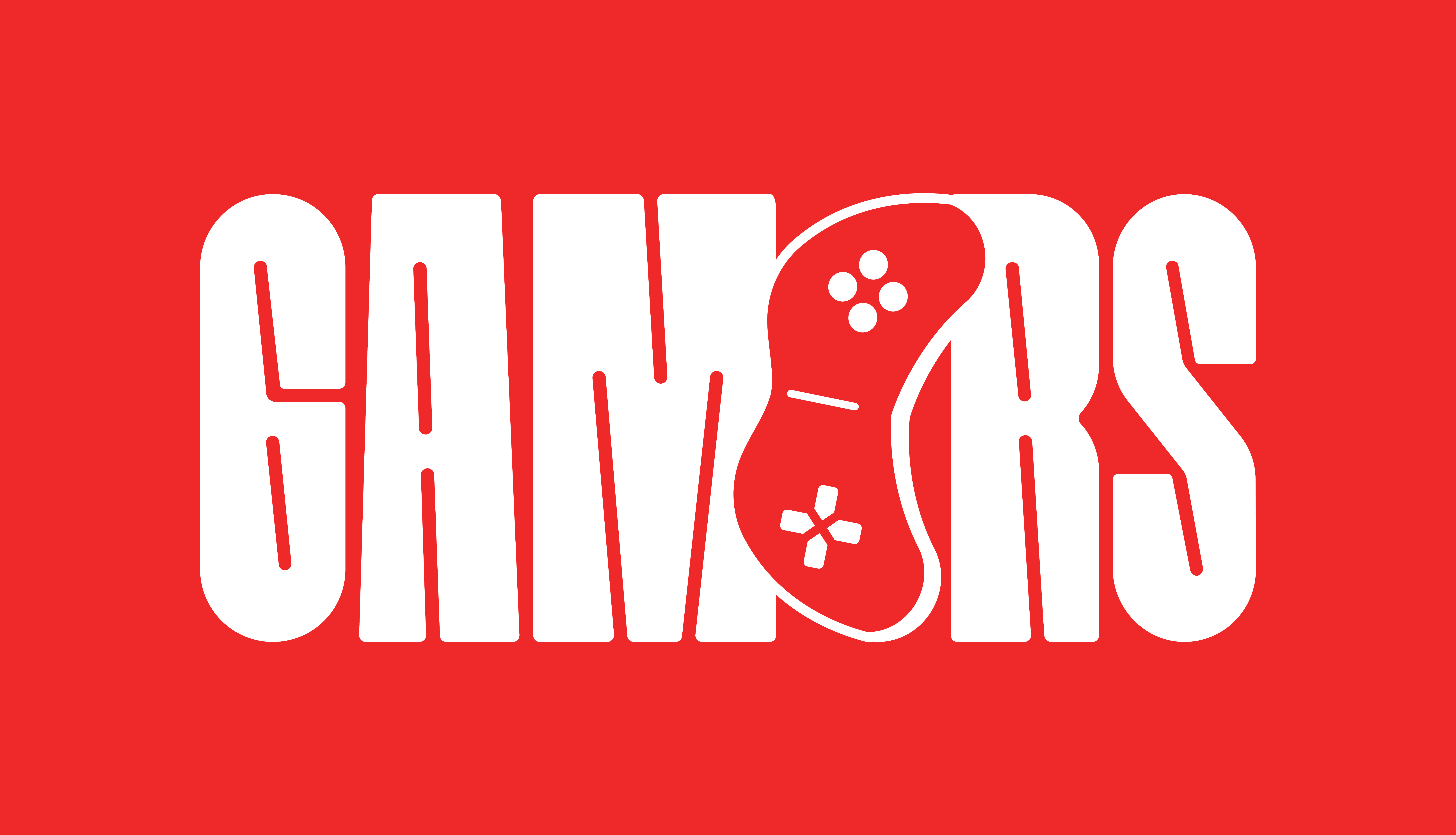 Logo.gif