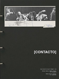 06.jpg