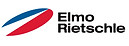 Elmo Reistchle