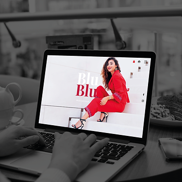 ProyectoDisenÌo_TiendaOnlineBlublu_PaÌ