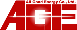 AGE Logo.png