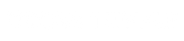 Logo white.png