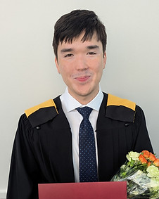 IMG_7814 2.JPG
