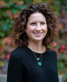 Nicole G Hammond_Headshot.jpg