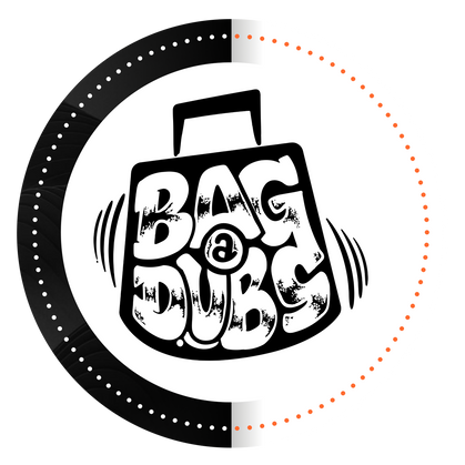 Diseño de Logotipo/Identidad Visual