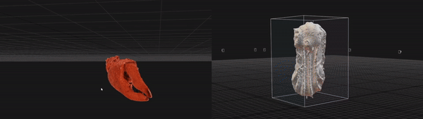 c39f2857718555.5ad8fa4ac3a60.gif