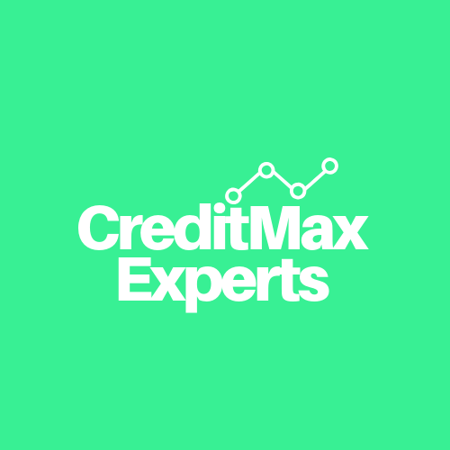 CreditMax Experts