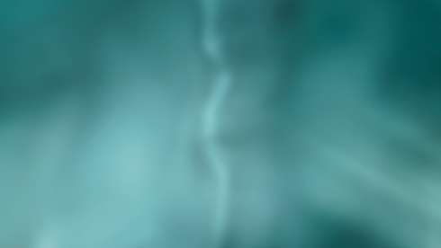 JSA ident (Desktop Wallpaper).png