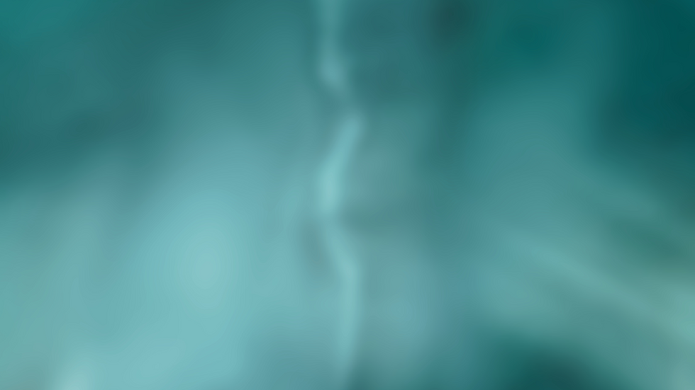 JSA ident (Desktop Wallpaper).png